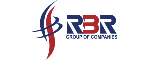 RBR GROUP OF COMPANIES