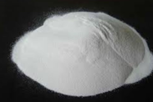 Alumina Al203 - < 63%