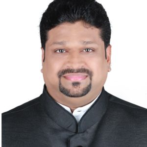 WhatsApp Image 2025-06-27 at 10.52.47 AM