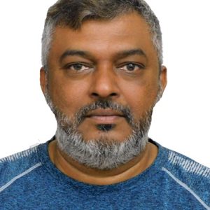 WhatsApp Image 2025-10-10 at 4.12.34 PM