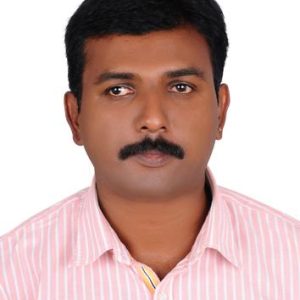 WhatsApp Image 2025-10-13 at 3.08.30 PM